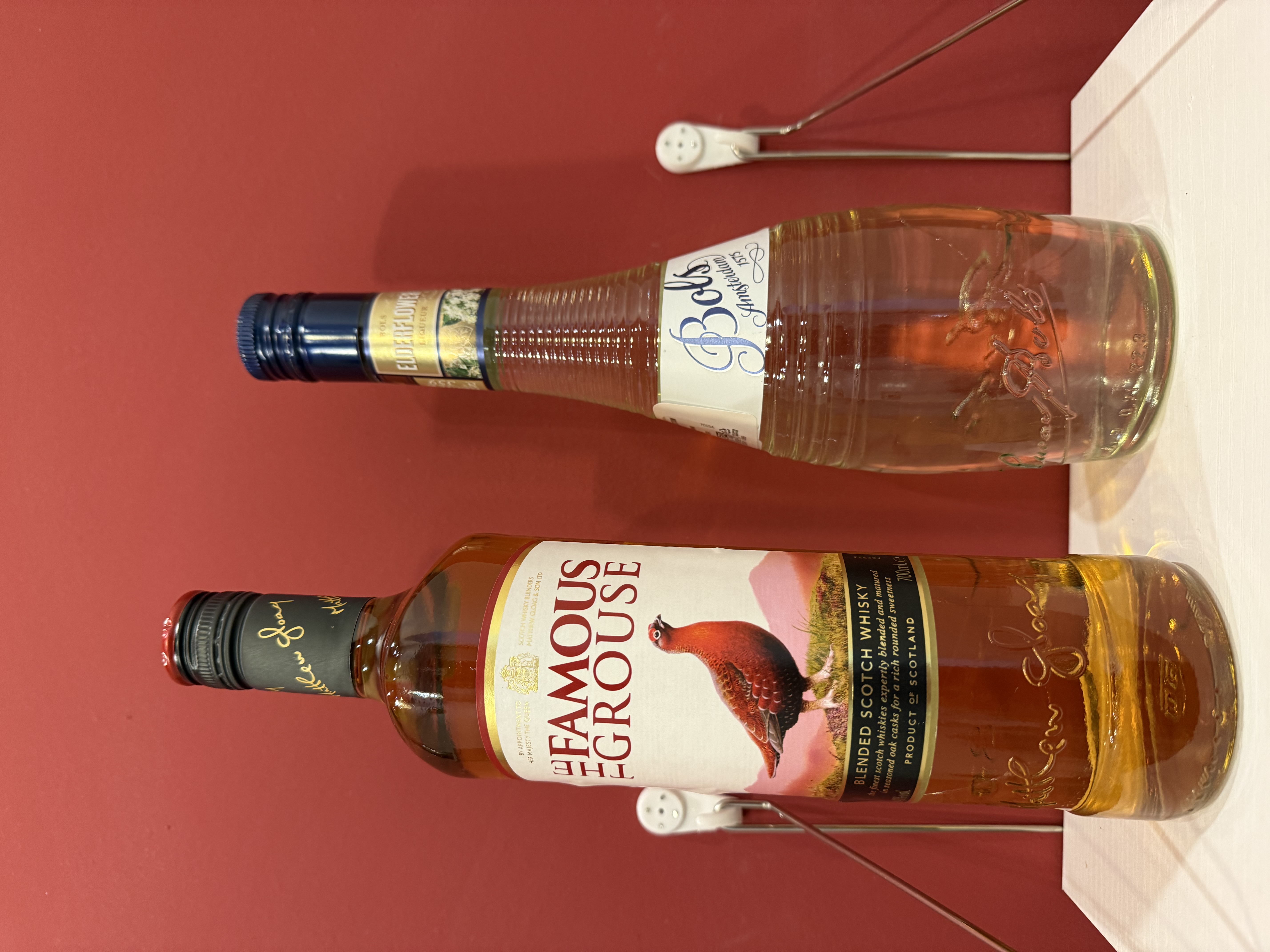 실전 이벤트:) 날마다 페이머스 세트