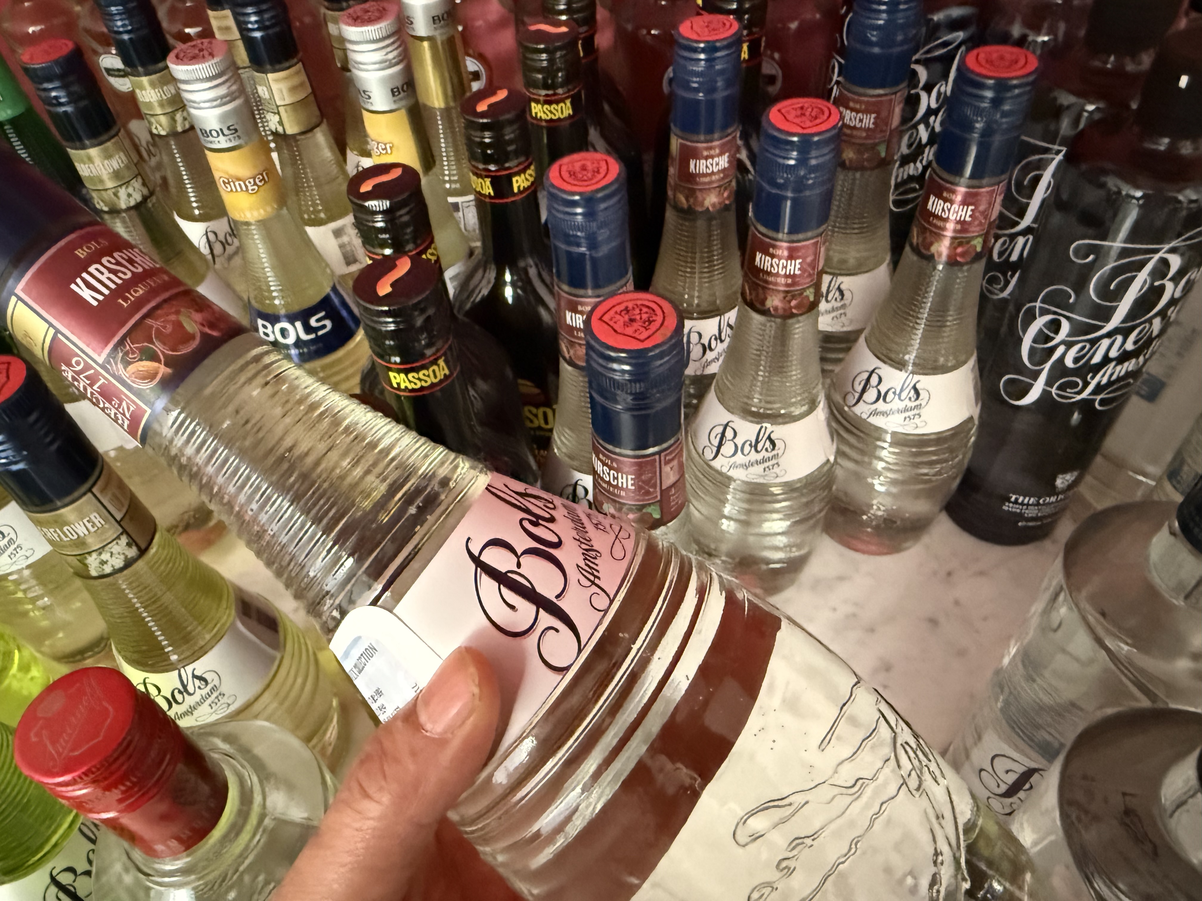 평균가 경매:) 키르쉬의 가치는? - 3명