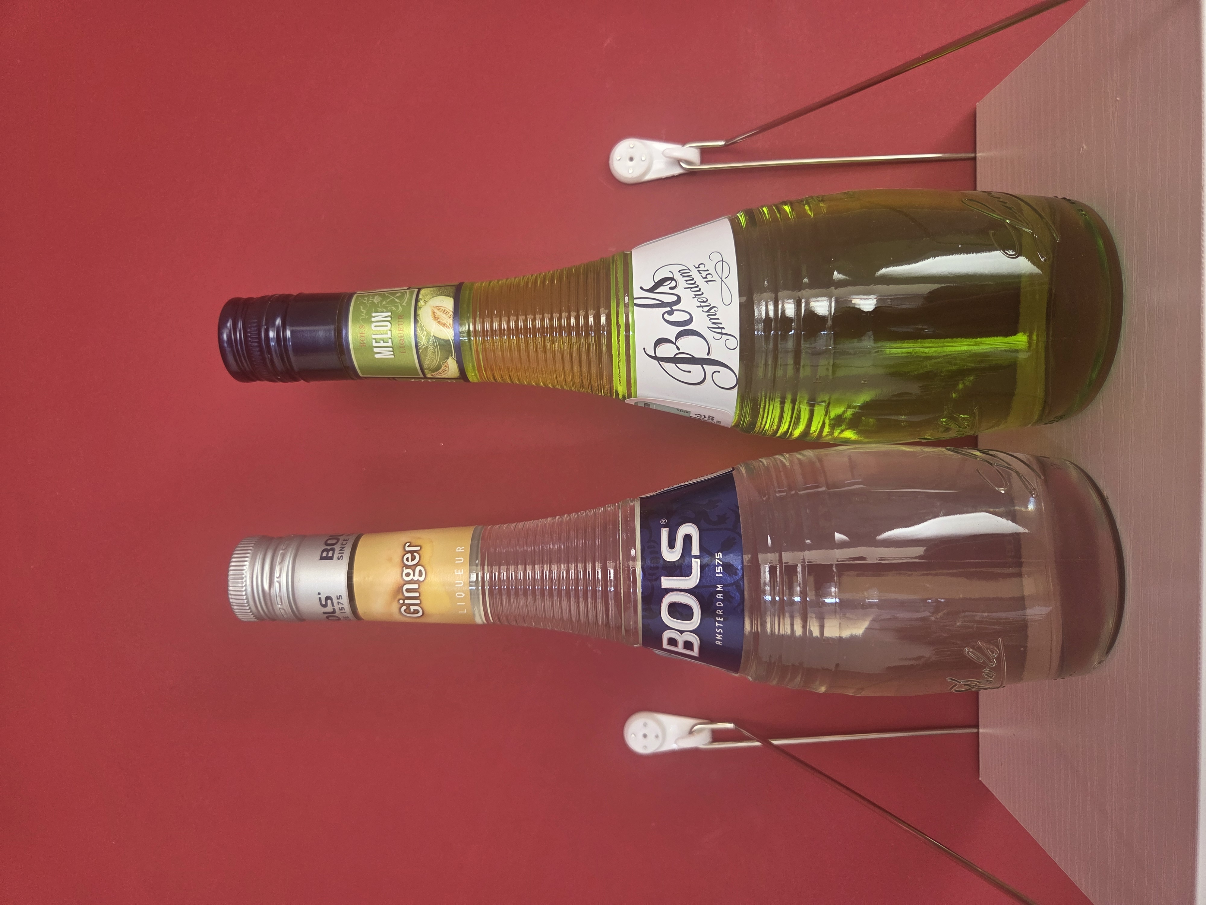 볼스리큐르)이천원 이벤트♡