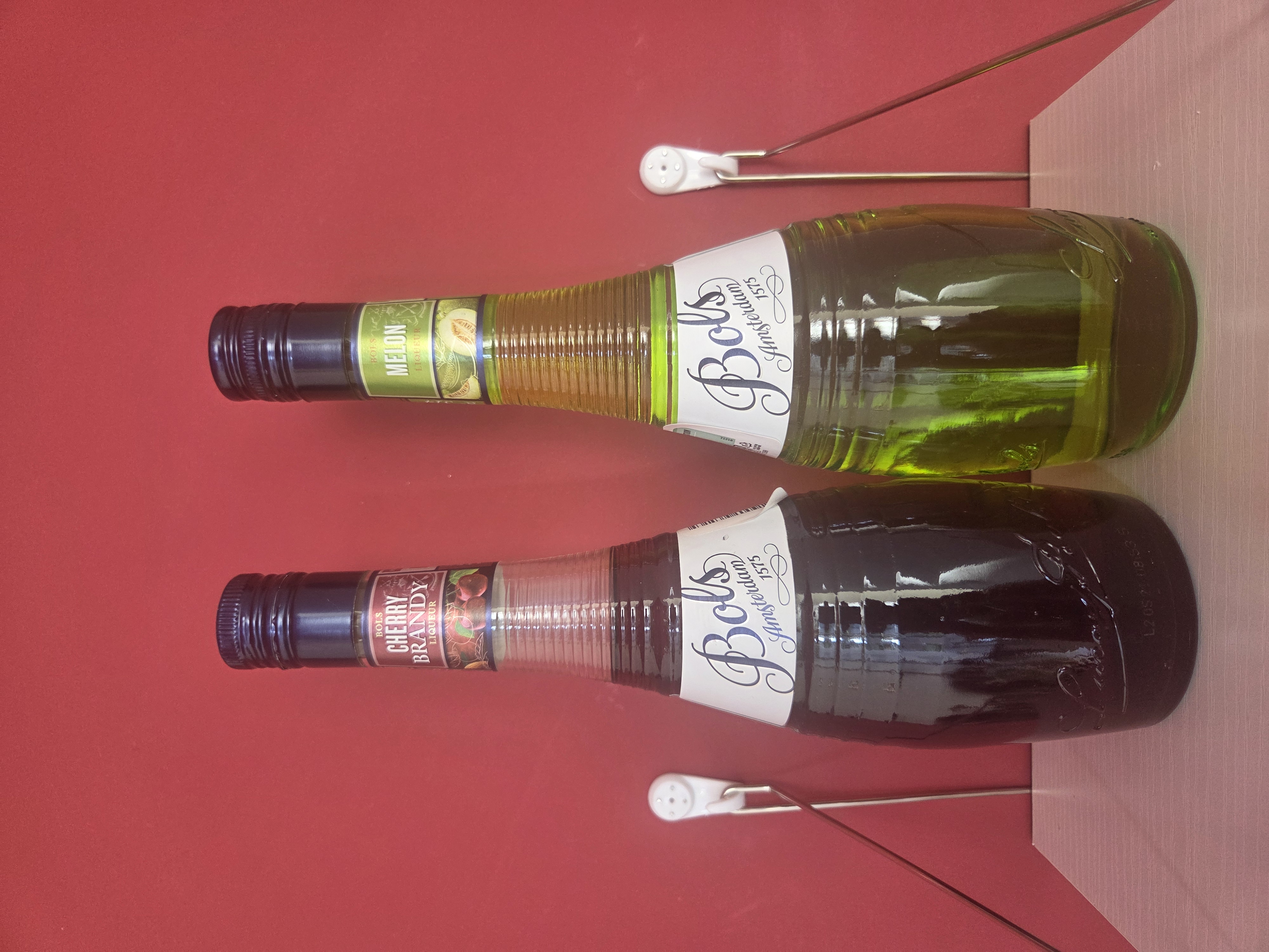 볼스리큐르)이천원이벤트♡