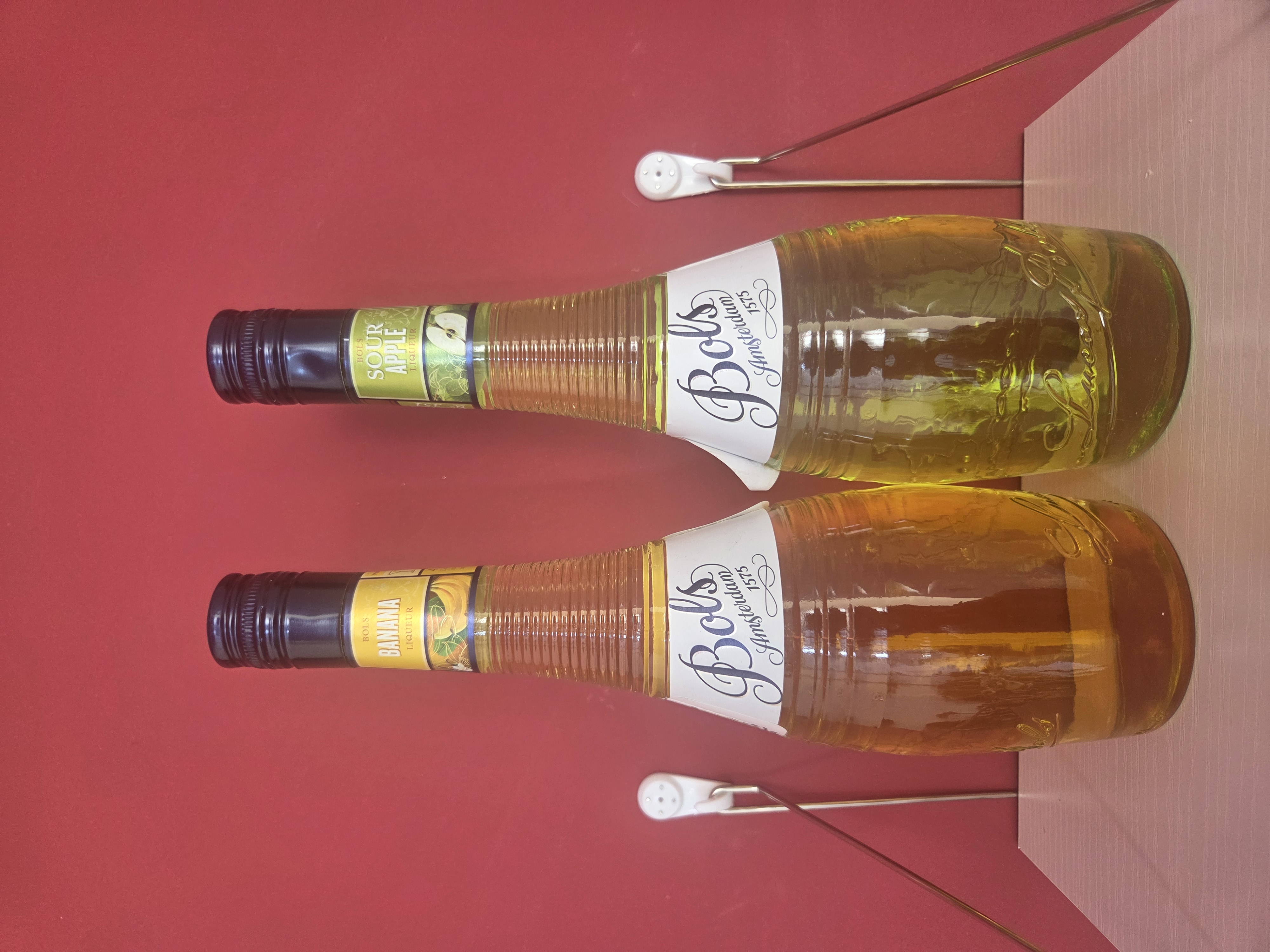 볼스리큐르)이천원 이벤트♡