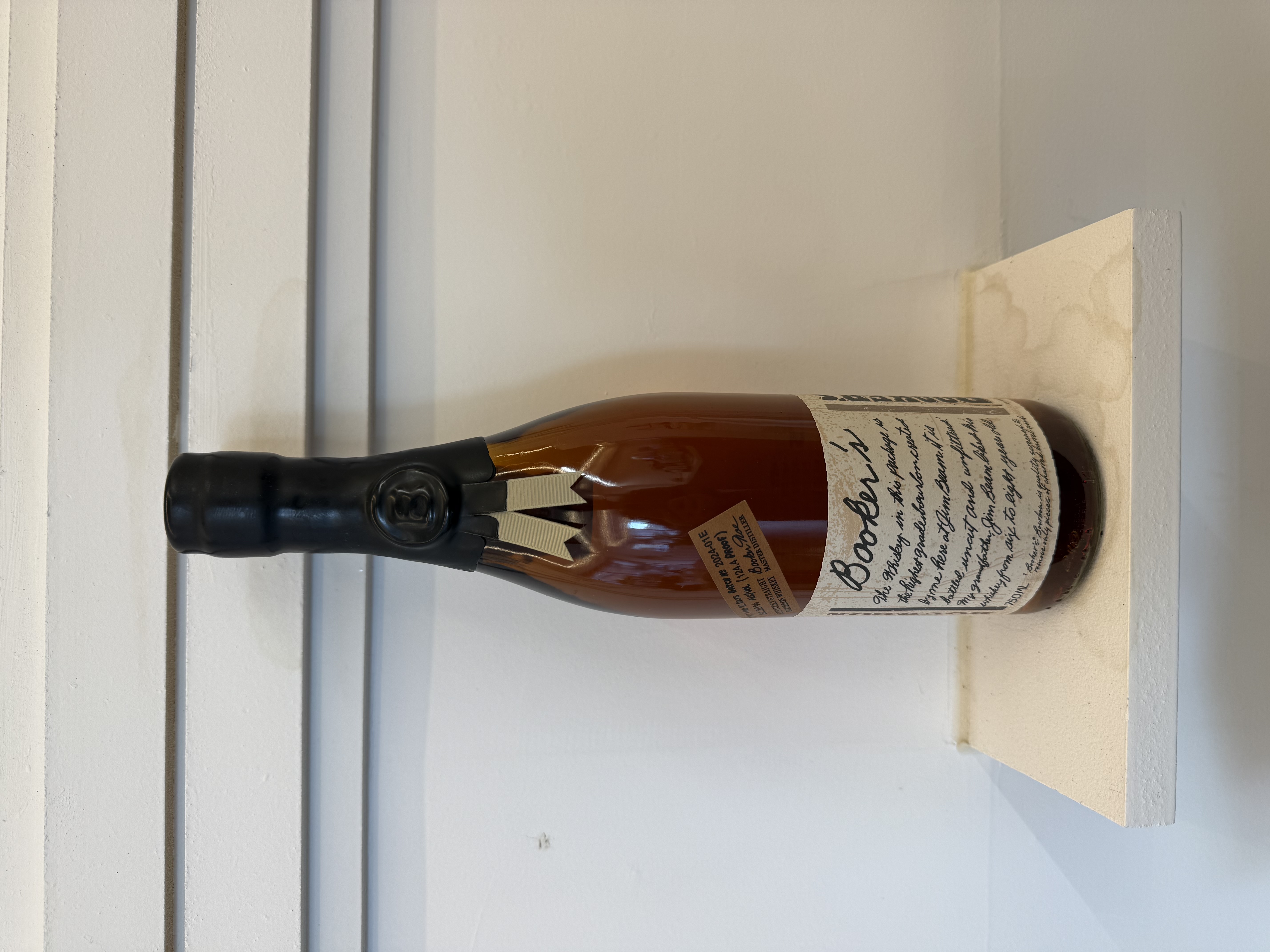 마감연장 경매:) 부커스 2024-1E