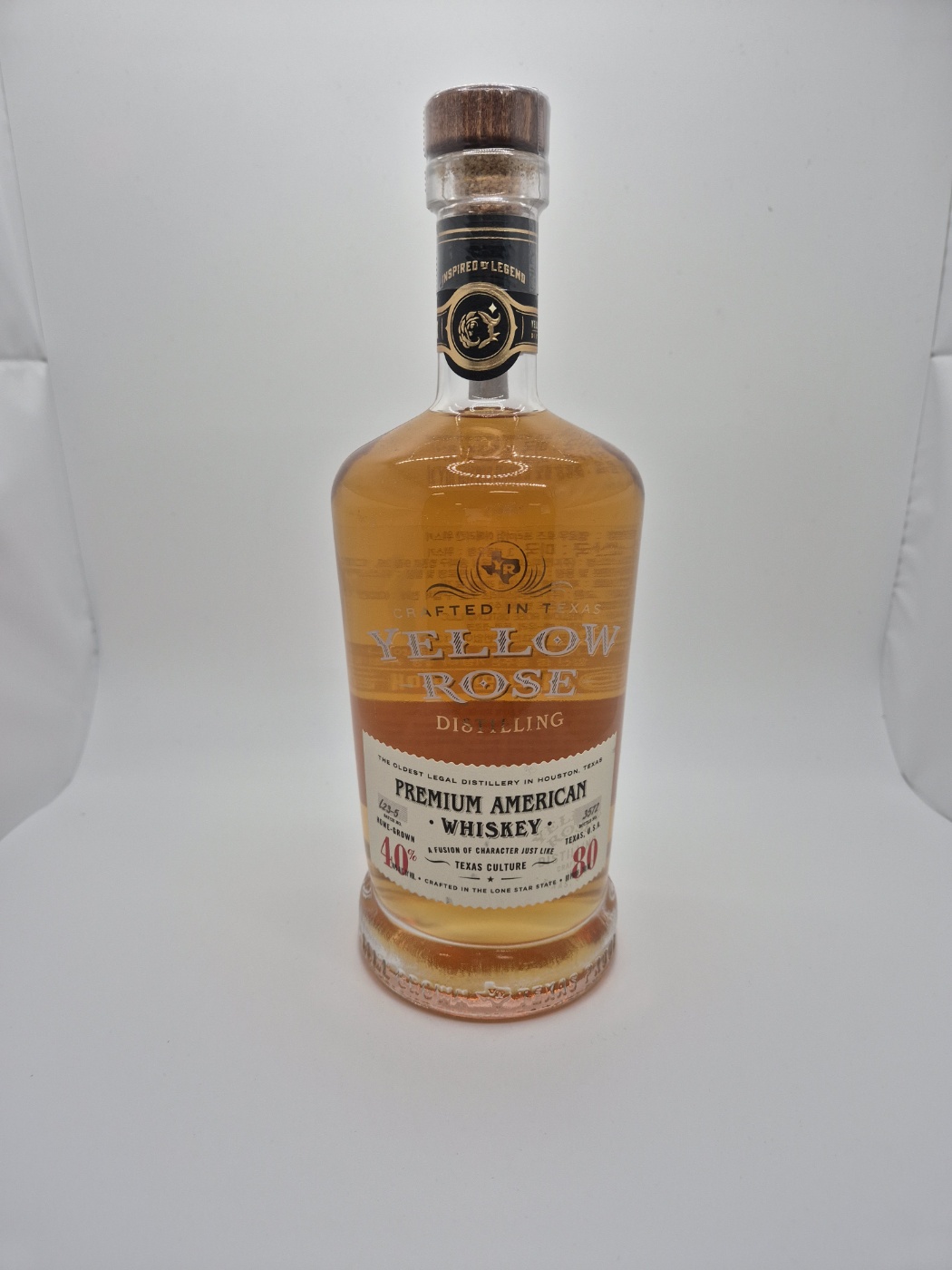 인질 옥션:) 옐로우로즈 프리미엄