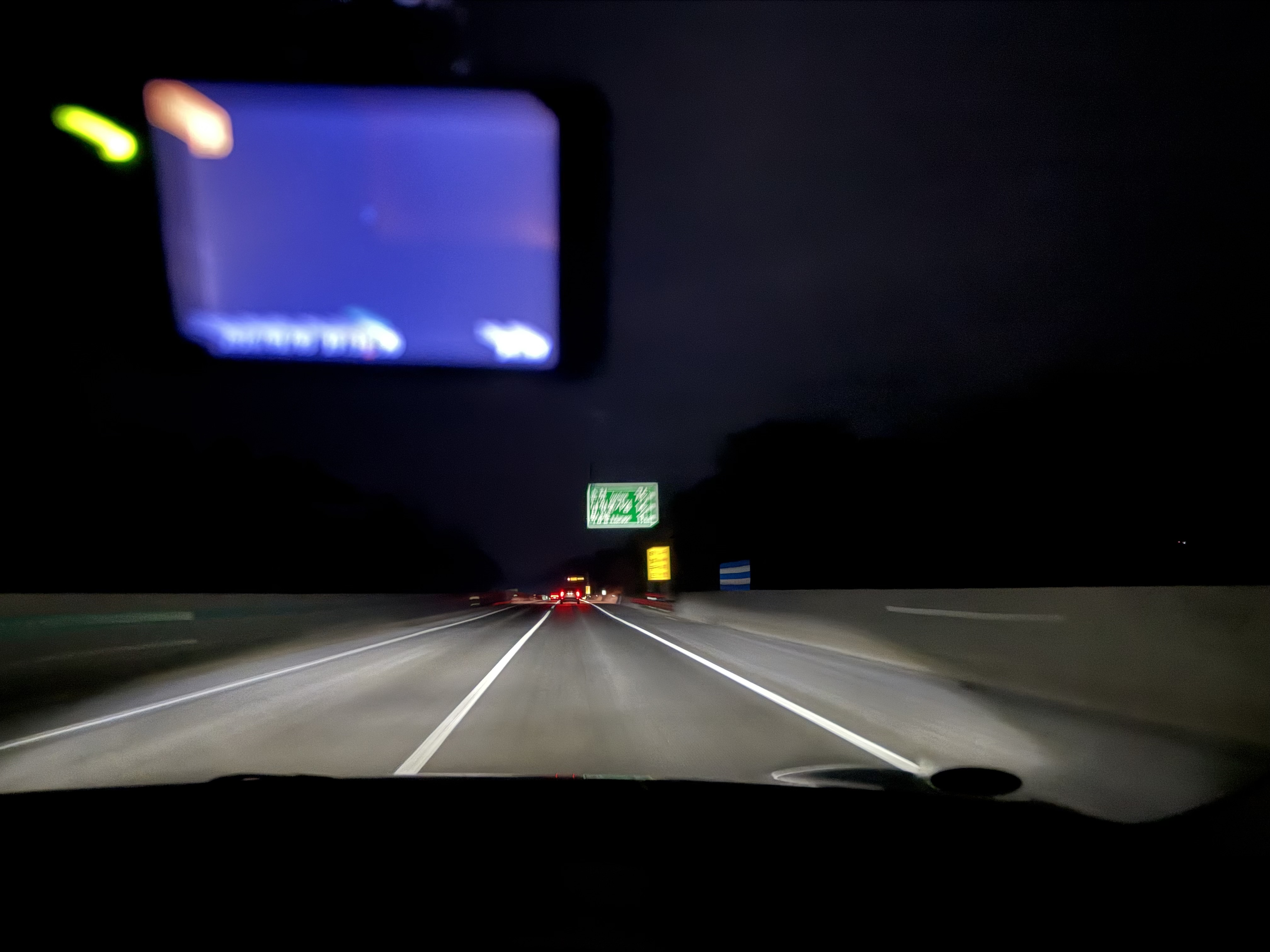 심야옥션:) 글렌알라키 루비포트