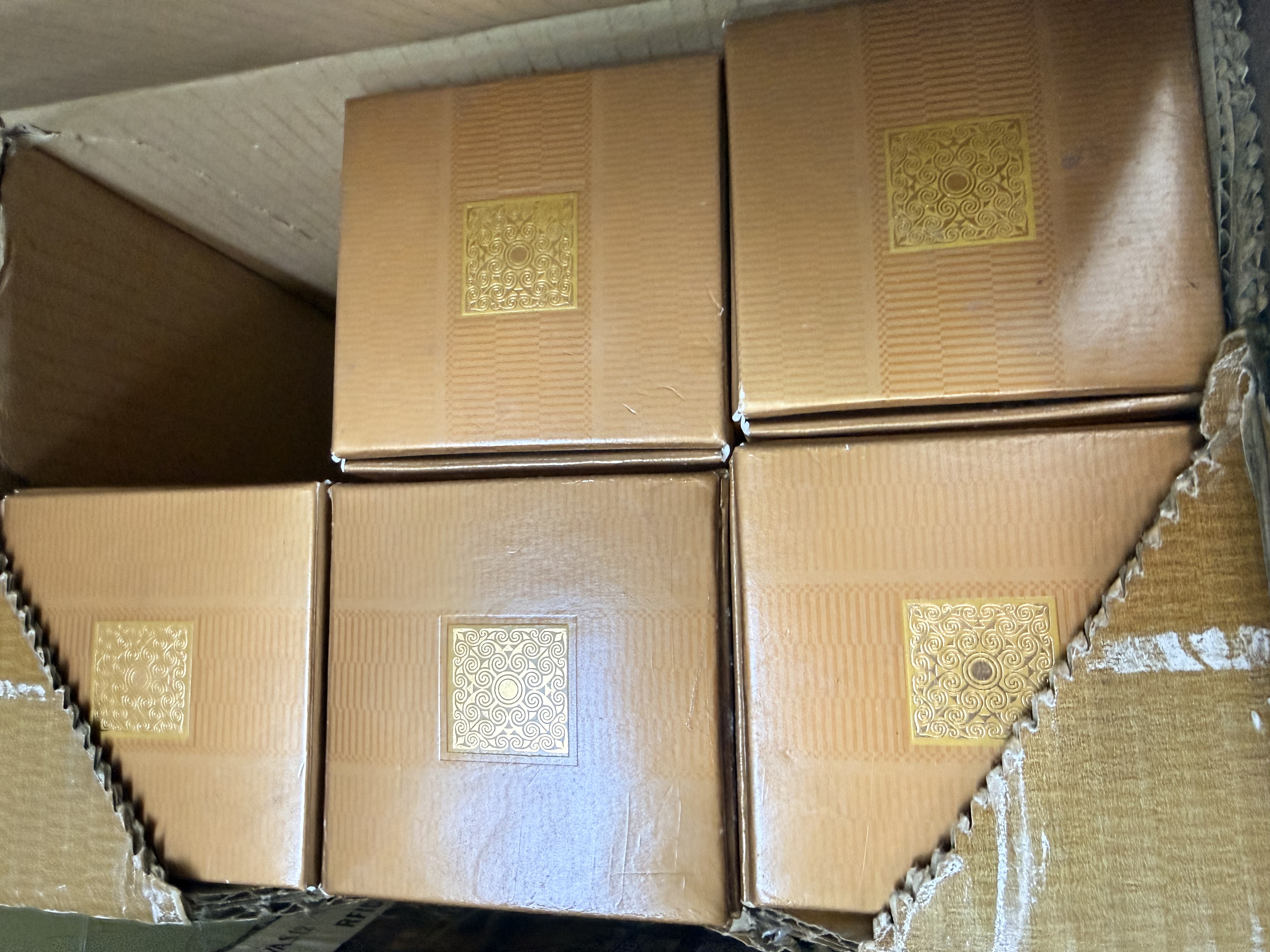 즉시 구매:) 글렌모렌지 오리지널 10년 구형 1