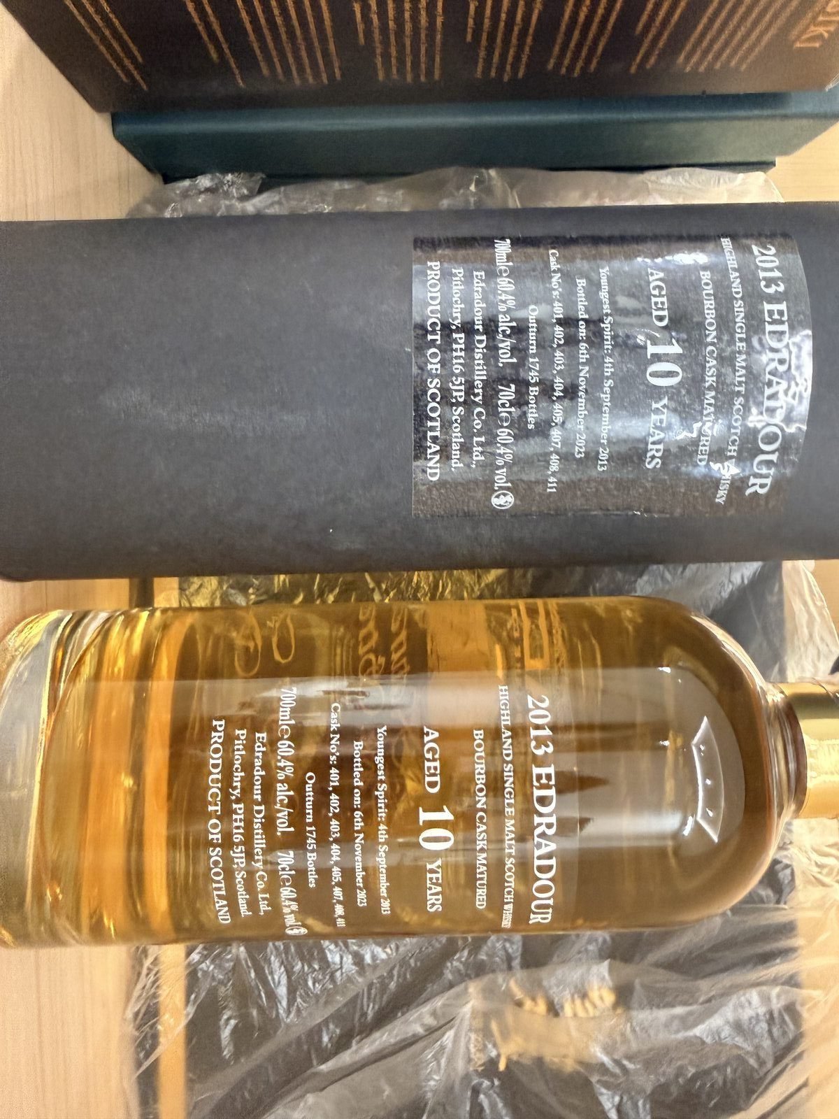 데일리 옥션 :) 에드라두어 2013-2023, 60.4% 2