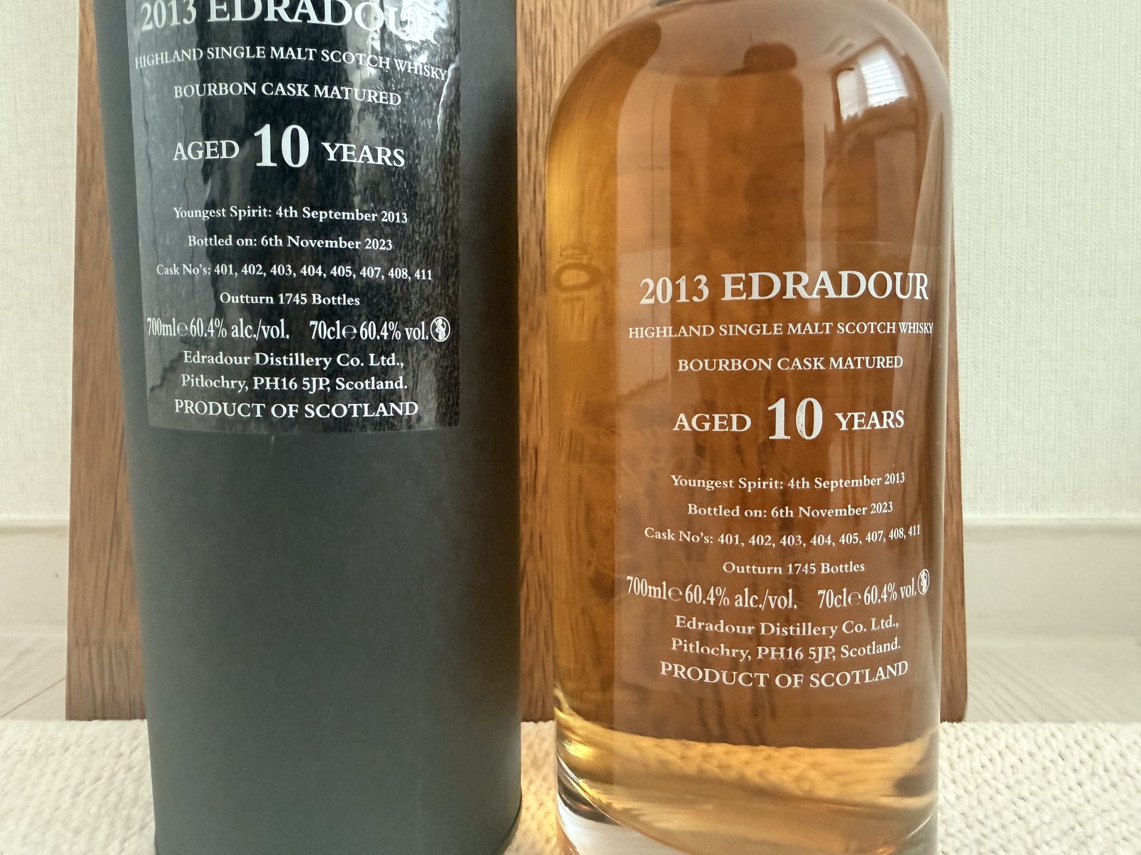 에드라두어 2013 CS 60.4% 1