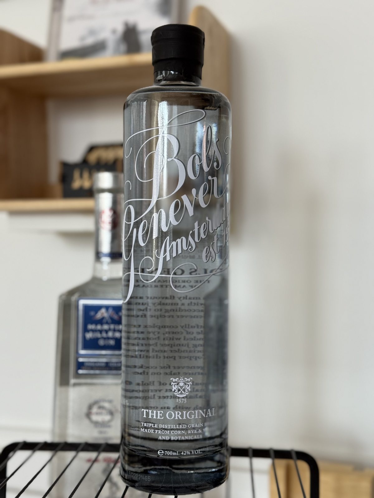 천원 이벤트) 볼스 쥬네버