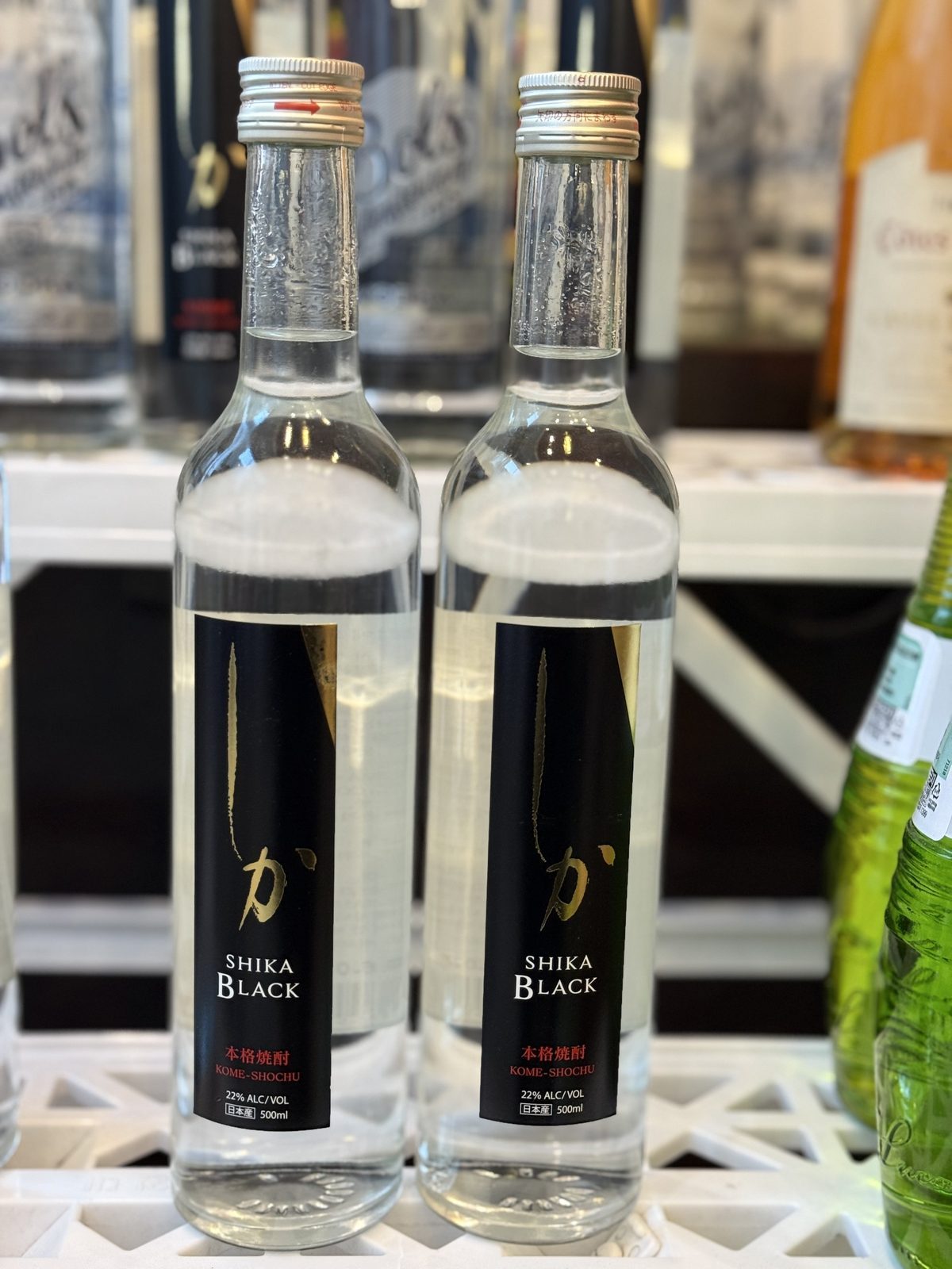 서비스 경매:) 소소하게 시카블랙 소소