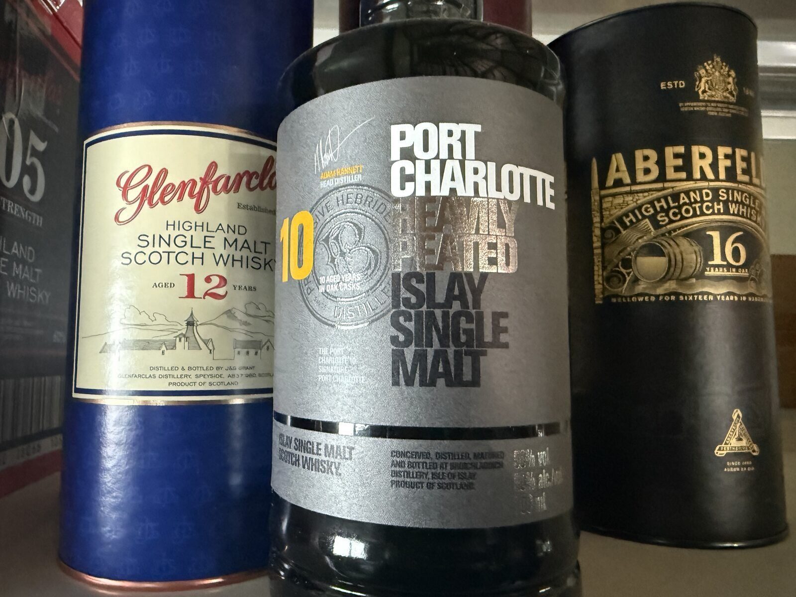 서비스옥션:) 브룩라디 포트샬롯 10년