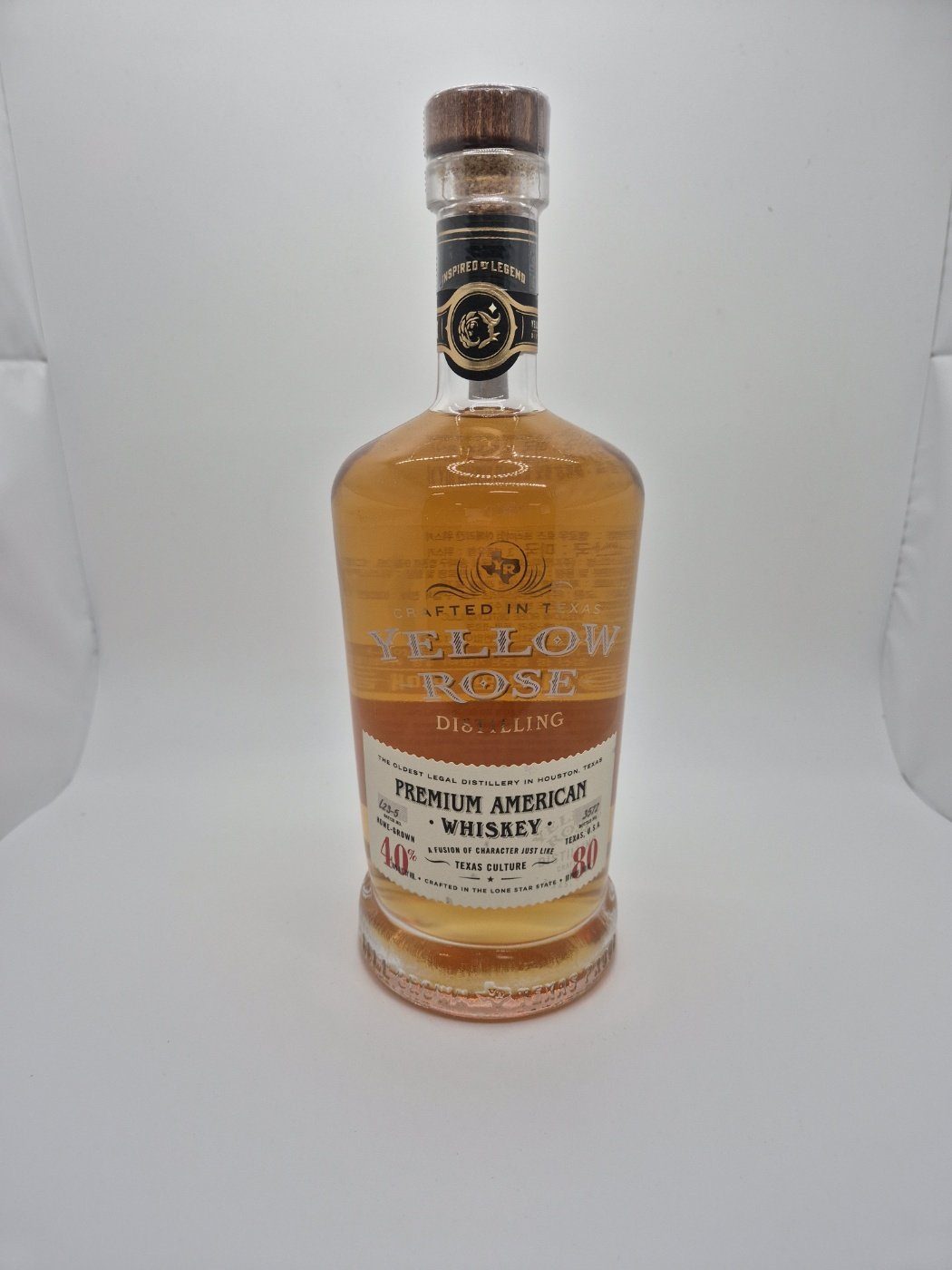 데일리인질:) 옐로우로즈 프리미엄 #2