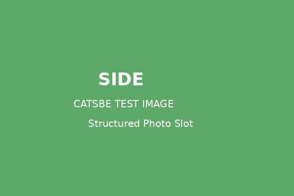 [가이드] 글렌피딕 18년 — 옥션 등록 가이드 (테스트) 5