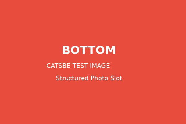 [가이드] 마란츠 PM-6007 — 앨리 마켓 등록 가이드 (테스트)