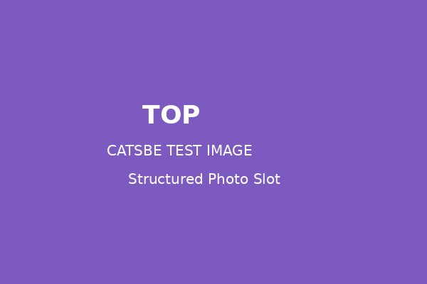 [가이드] 마란츠 PM-6007 — 앨리 마켓 등록 가이드 (테스트)