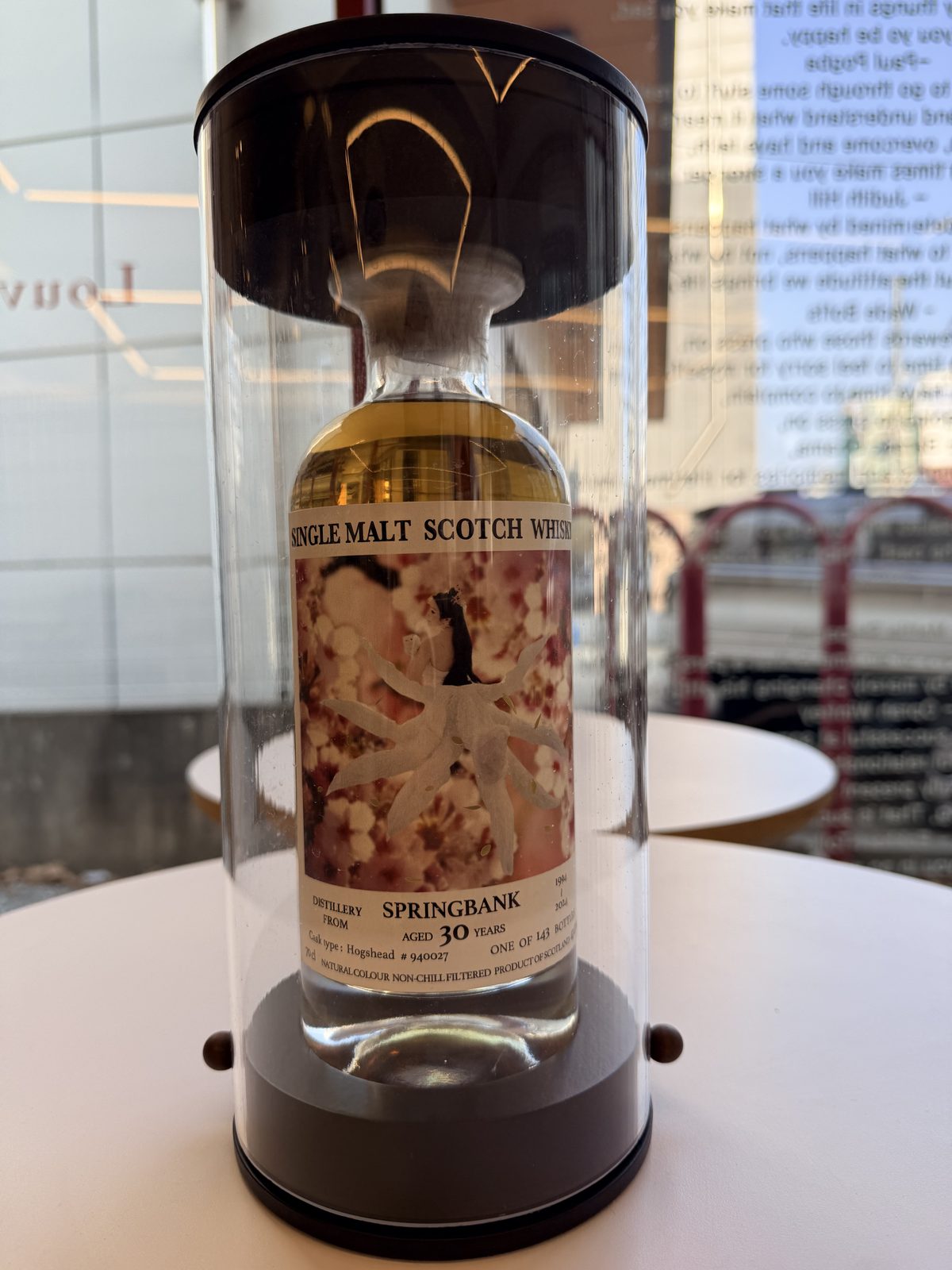 카테고리 상세:) 아쿠아비테 스프링뱅크 30년 동방전설 달기