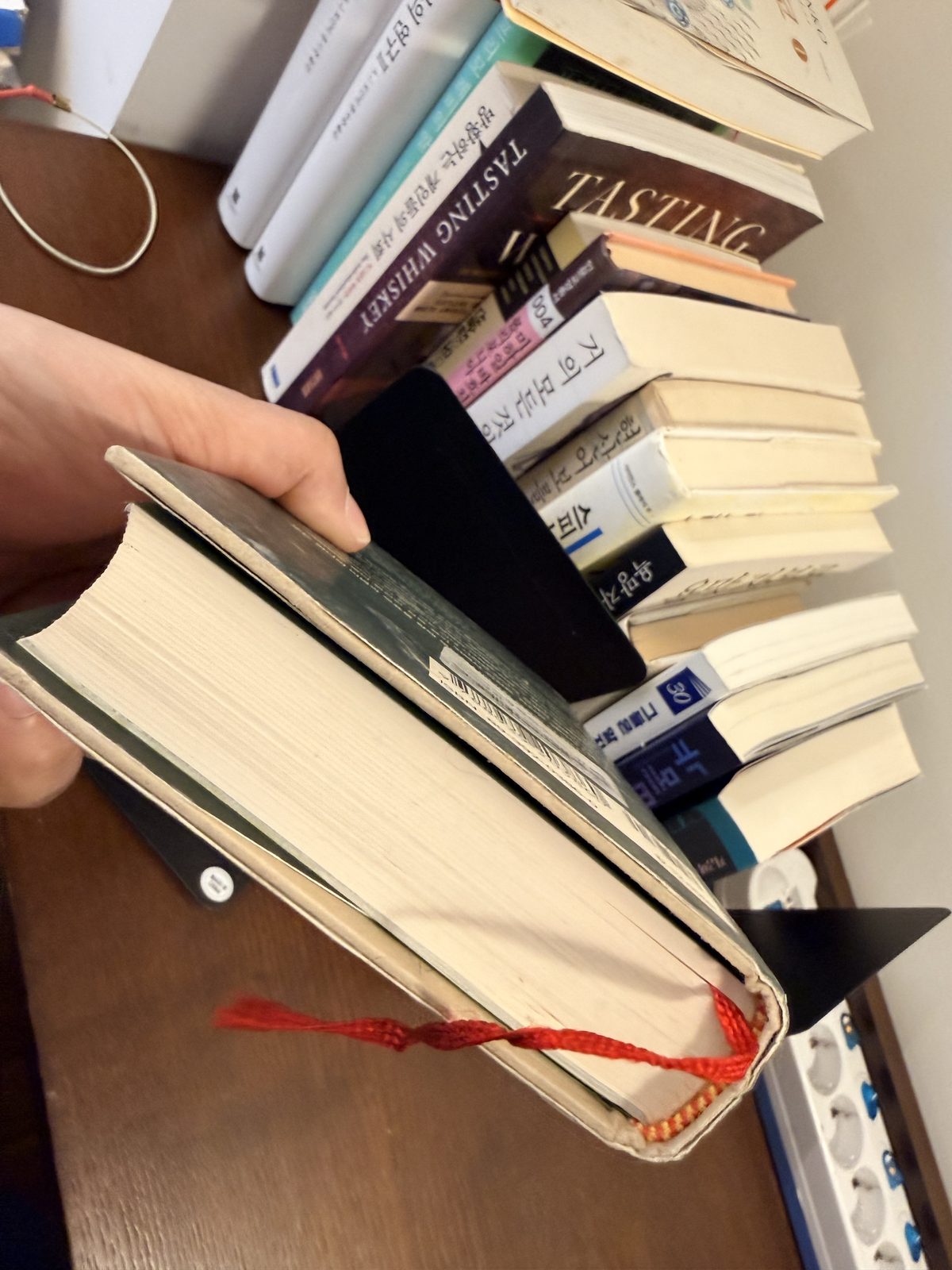 카테고리 상세:) 스콧 니어링 자서전 5