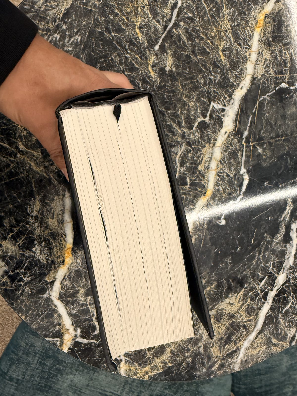 카테고리 상세 :) 바흐, 천상의 음악 7