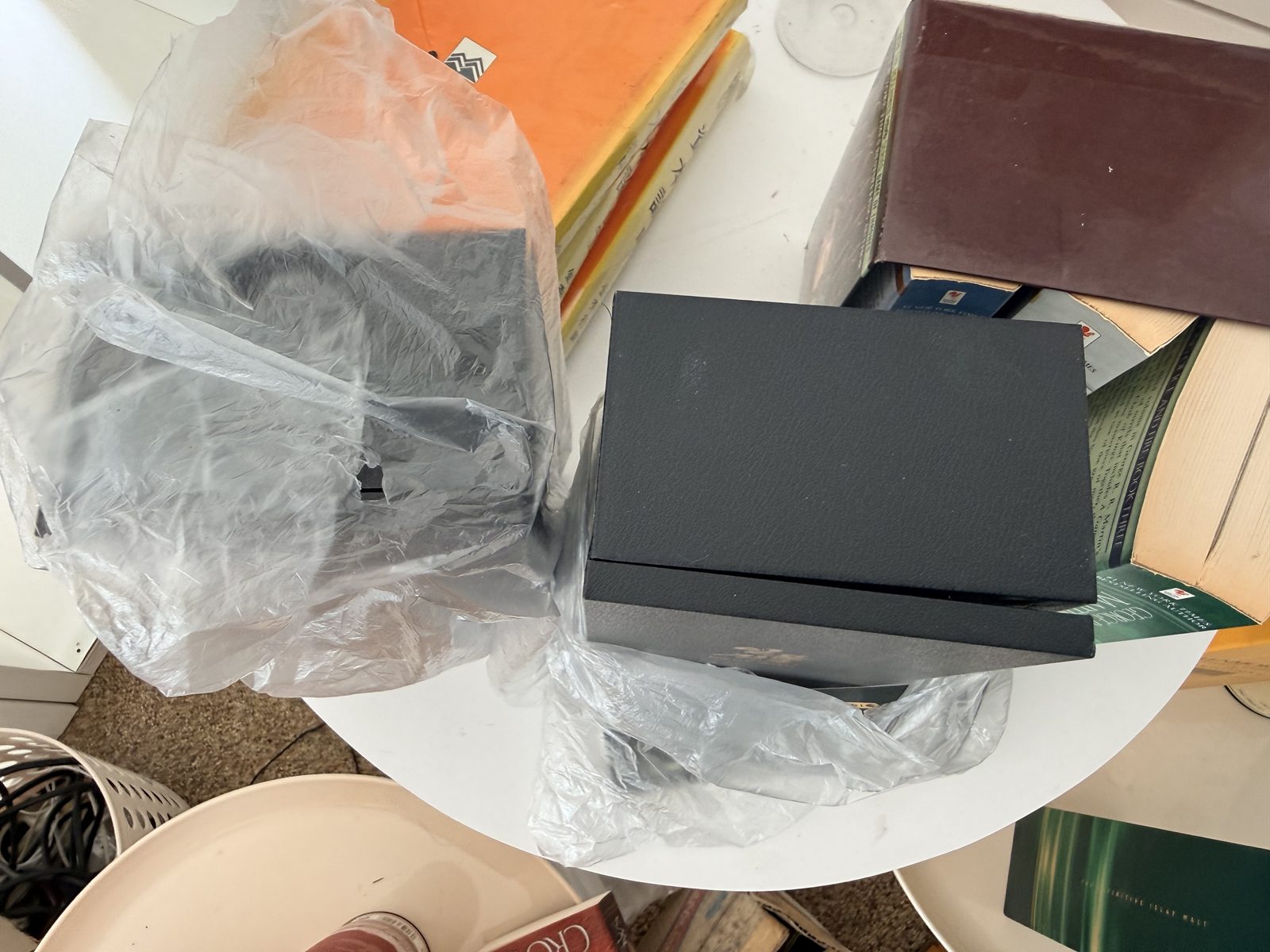 일품진로 22년 - 2022년