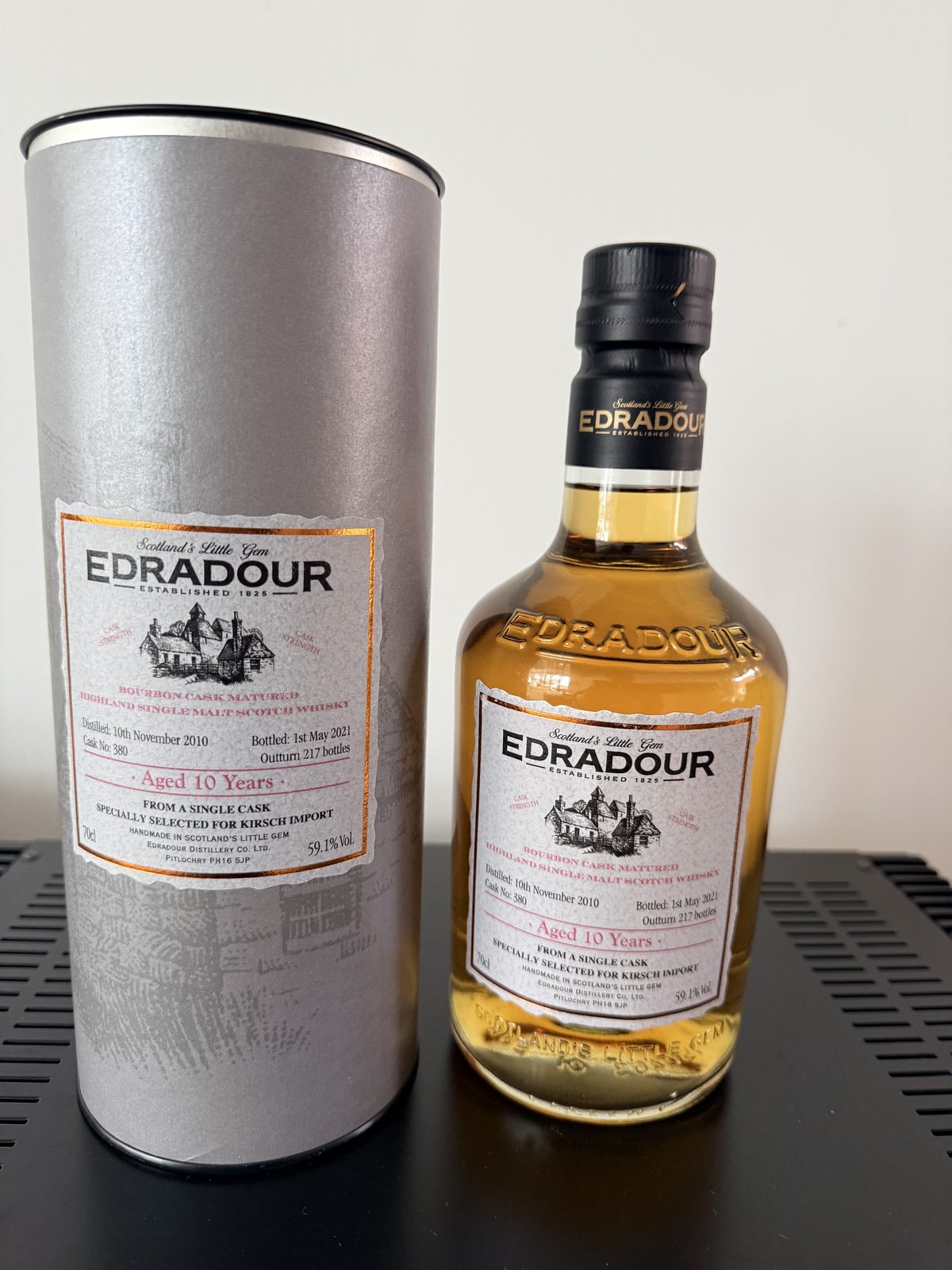 에드라두어 2010 버전캐스트 스트렝쓰