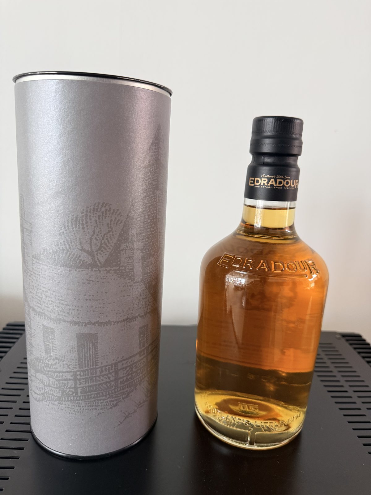 에드라두어 2010 버전캐스트 스트렝쓰