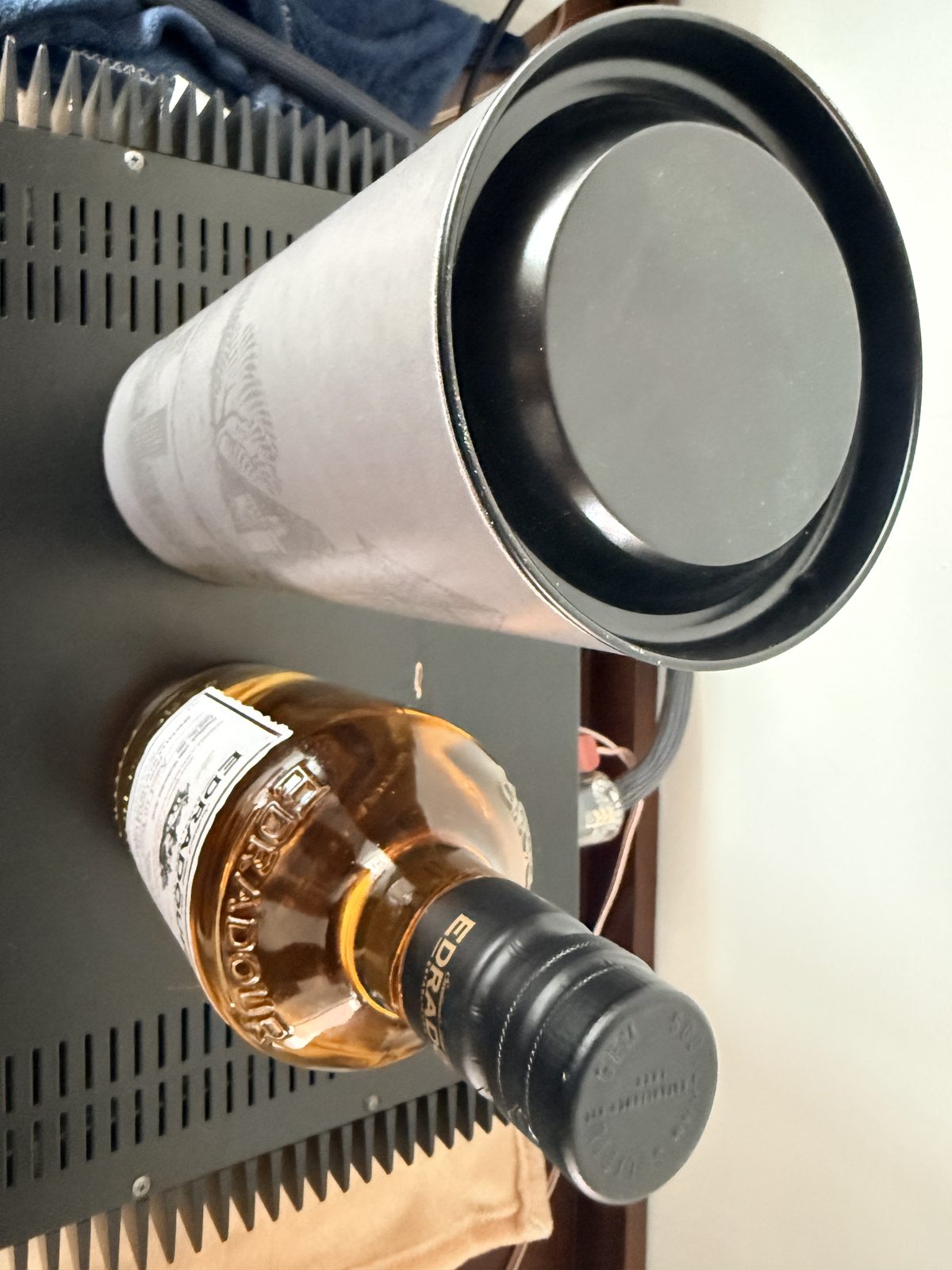 에드라두어 2010 버전캐스트 스트렝쓰