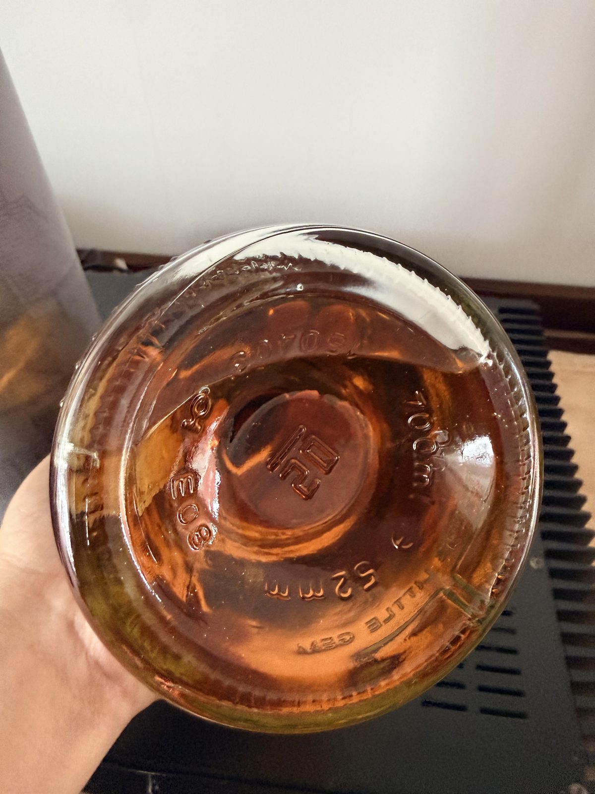 에드라두어 2010 버전캐스트 스트렝쓰