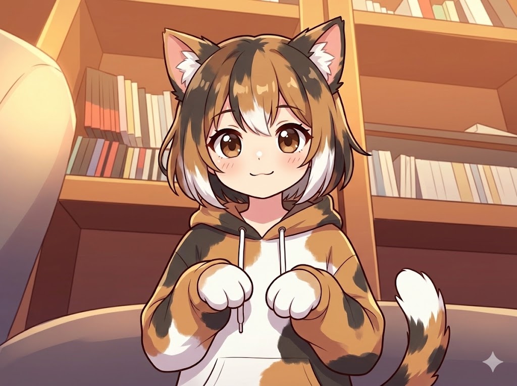 꼬미